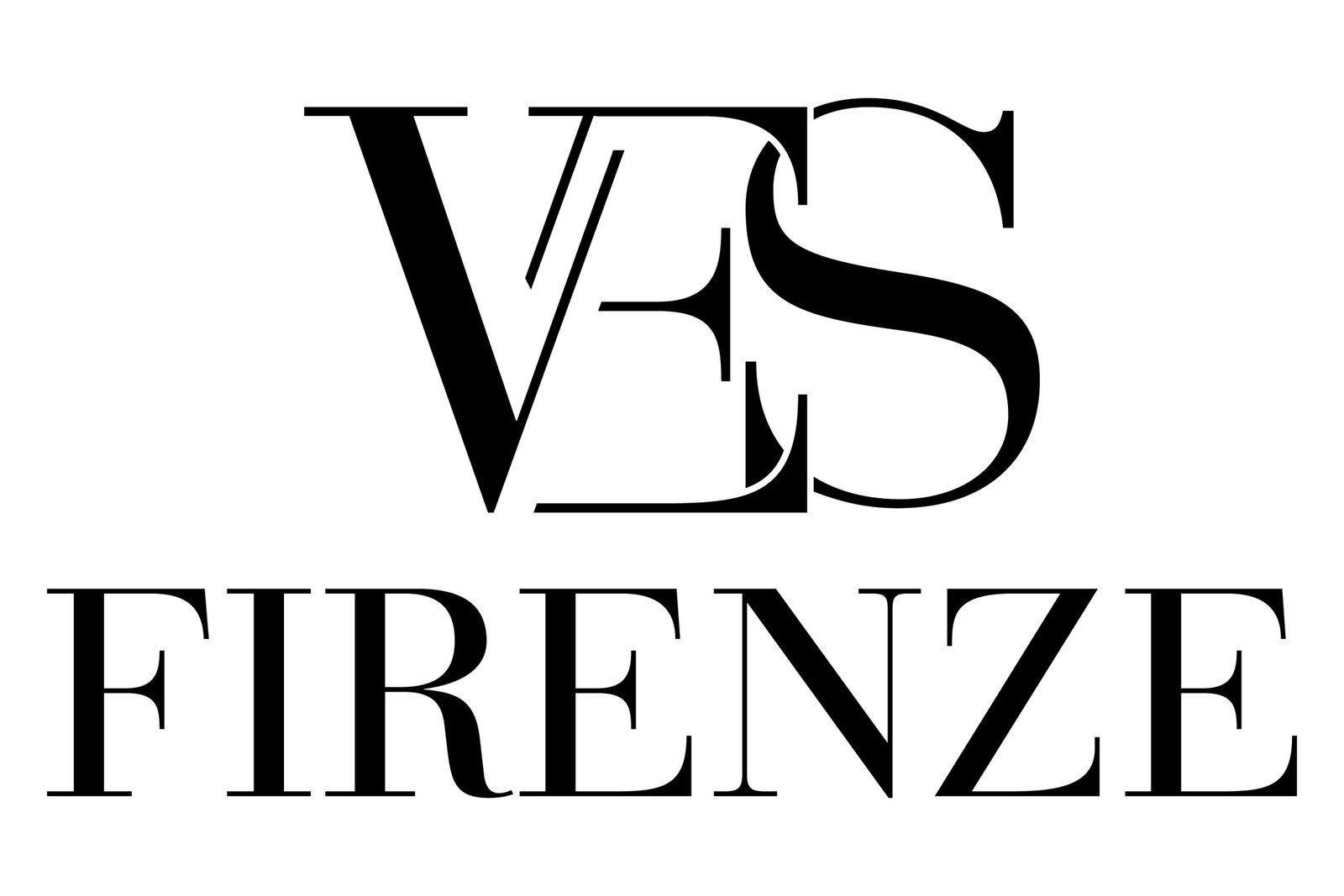 SAVE_20231121_210927 (1)